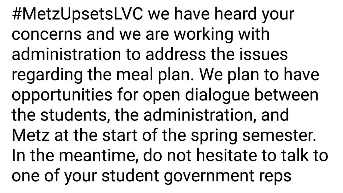 LVC_SG's tweet photo. #MetzUpsetsLVC https://t.co/RNC1NMdO9y