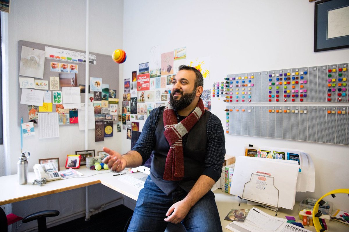 Steffon Davis tweet media