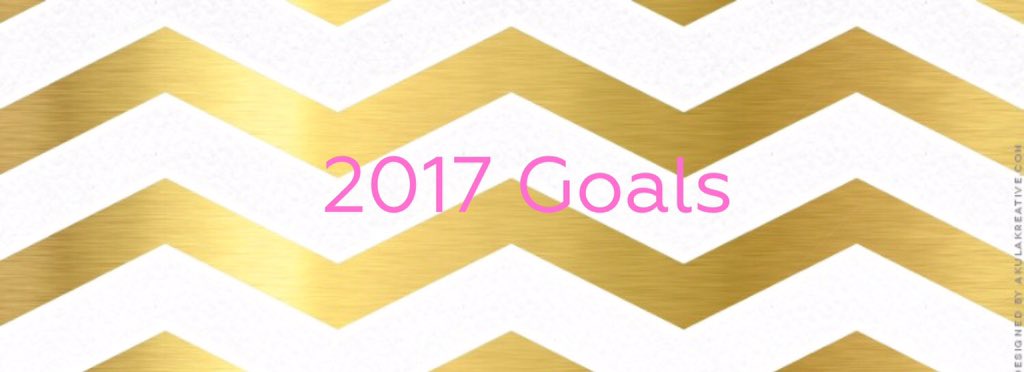 2017 is going to be wonderful #busy #planning #goals #bringon2017 #pinkpineappleltd #events #aberdeen #business