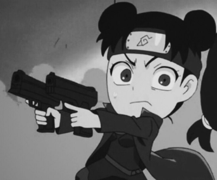 TenSavage's tweet image. they don't call me TenSavage for nothing🙄🙄🙄🙄🤘🏽🤘🏽🤘🏽