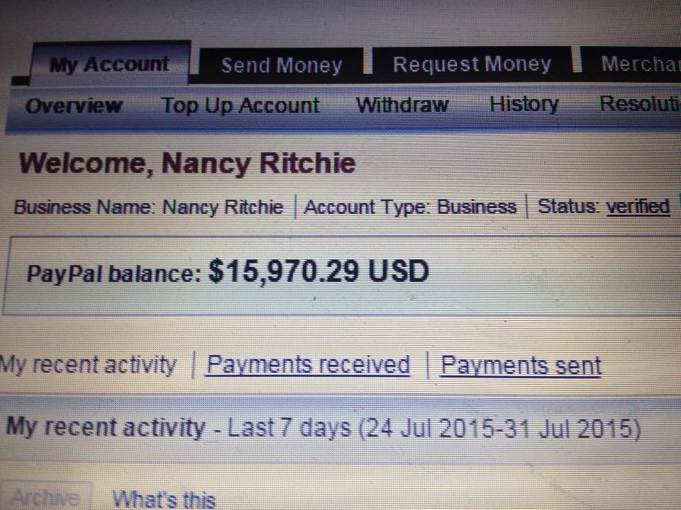 Pp Money Adder Generator Software Pp Money Adder Generator Software