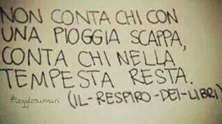crilucarelli99's tweet photo. Non si molla una minchia!!!! https://t.co/lWH0nn1GWG