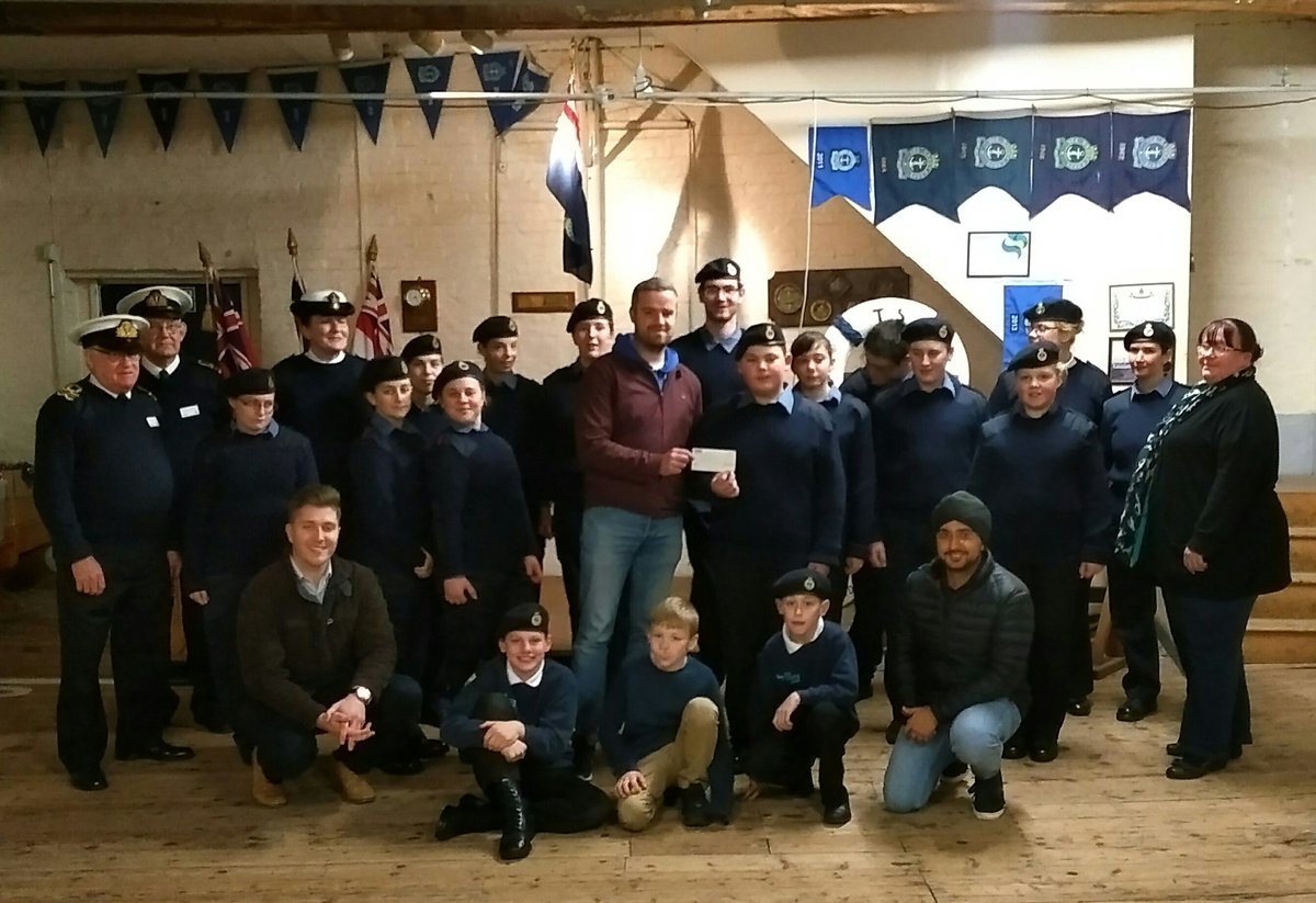 kings round table 54 lynn KL  Mayor's (@KLMayorsCharity)  Twitter Charity