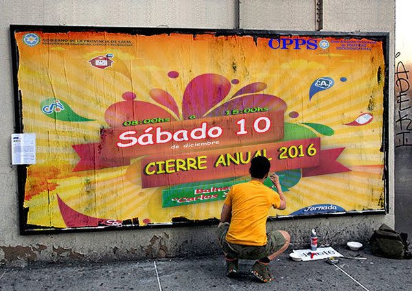 #SumateAlCierreDeCPPS/este próximo sábado EA, CAI, CAJ, PE y Coros todos a Metán!!! <a href="/patriciapinasco/">Patricia Pinasco</a> <a href="/fguillesaavedra/">GUILLERMO SAAVEDRA</a> <a href="/artydance23/">Gilda Rodríguez</a>