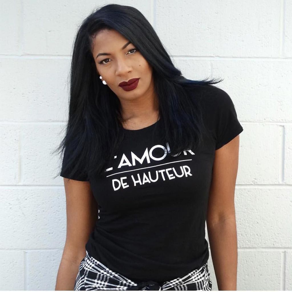 TallnNatural's tweet photo. L'AMOUR DE HAUTEUR | 
Everything over at @heightgoddess is under $40!!
MERRY CHRISTMAS!!
🙌… https://t.co/MUBSWFI1pR https://t.co/YjtwiRnPZ0
