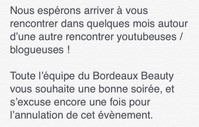 BdxBeauty's tweet photo. @BdxBeauty https://t.co/AP1CoTEgIi