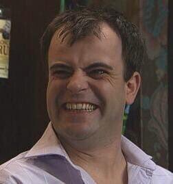 When "12 days of Christmas" from the red carol books gets requested &amp; everyone has face on except you cause you fucking love Christmas!