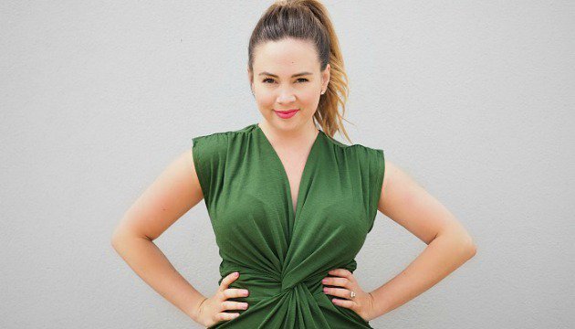 Sonia Styling tweet media