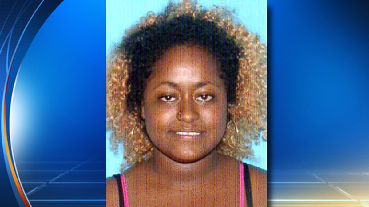 #BREAKING @MiamiPD searching for woman possibly abducted bit.ly/2h05KHO https://t.co/YSdNuZQYdN