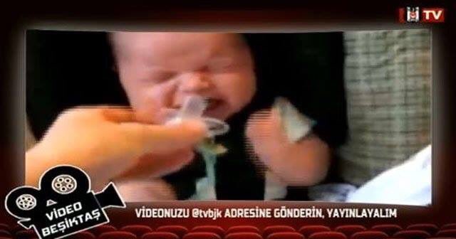 Unutmadık Braga maçı sonrası Bjk Tv'de bu yapılanı !
Allah büyük