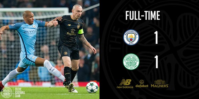 View image on Twitter