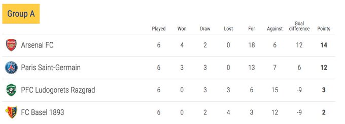 View image on Twitter