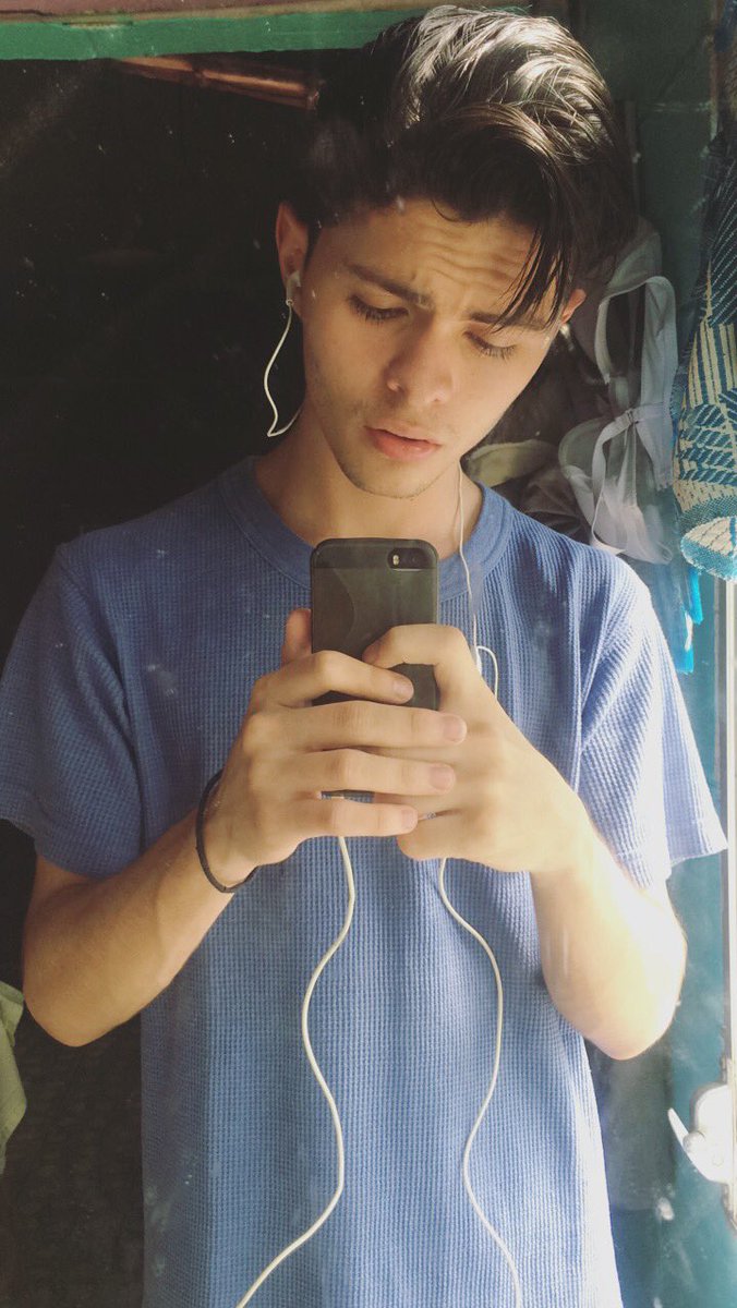 Hey☺️.