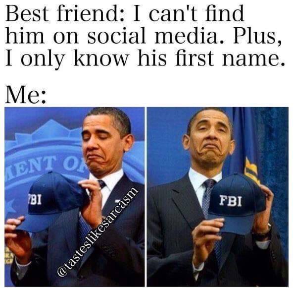 laney_hope's tweet photo. guilty as charged lol @skyler_leigh_ https://t.co/Ok6GxCUKl2