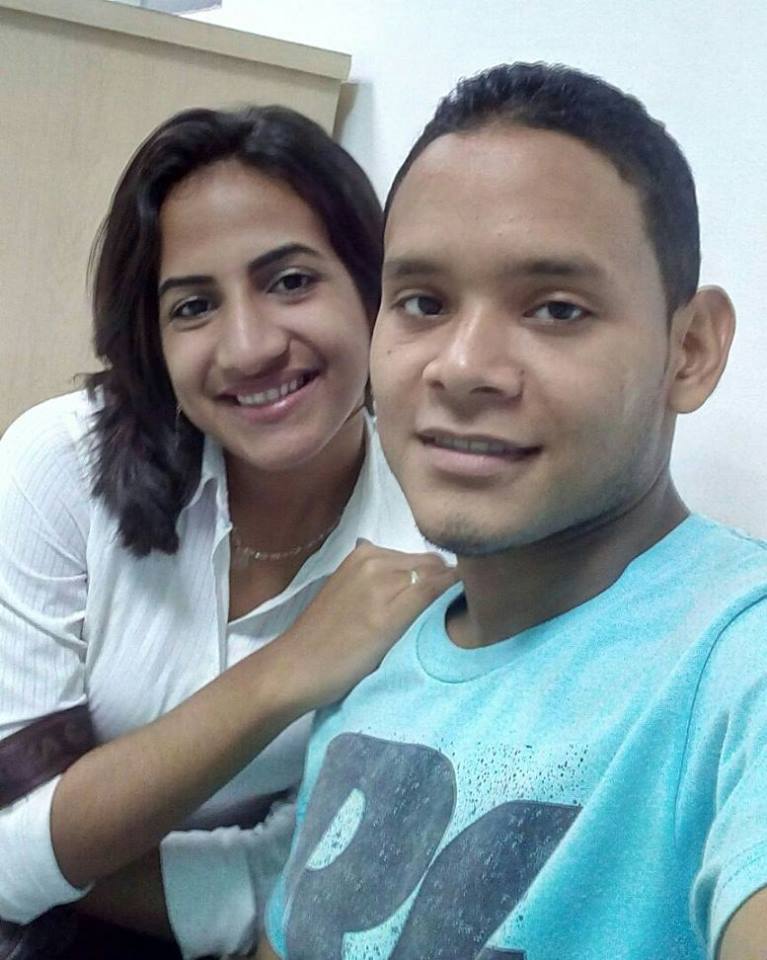 KgNazareth's tweet photo. TE amo mucho mi príncipe :* :* 
#Bluelove #MyYoll #SiempreJuntos #Dios <#NuestroCentro #ILoveYou https://t.co/xVSGLS99p4