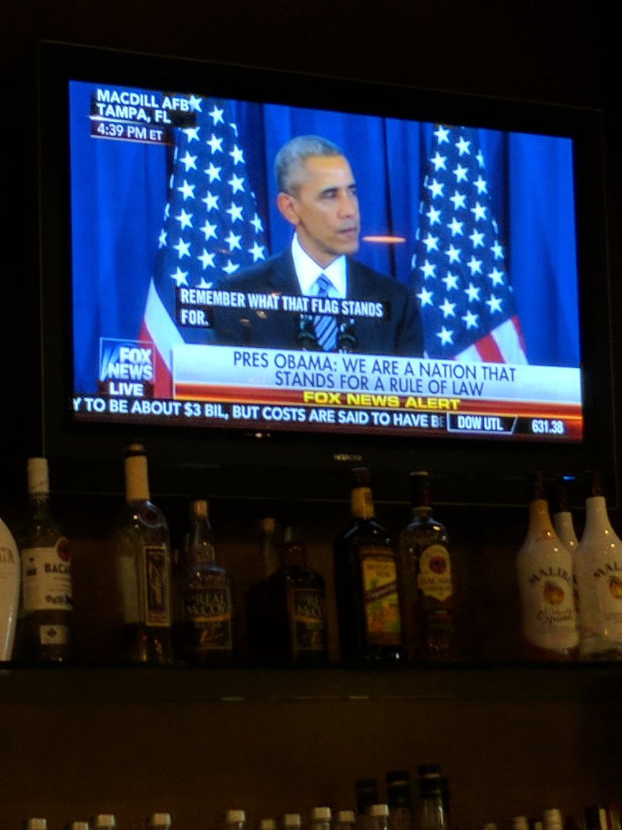 ZachCumer's tweet image. $fnma rule of law @Fanniegate101