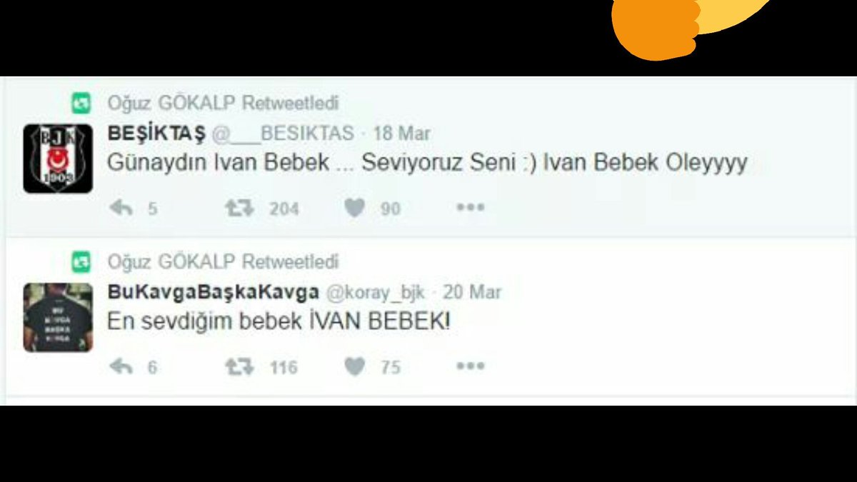 52_fener1907's tweet photo. Geçen yıl dalga geçenlere dalga girsin.
Hakemlerle nereye kadarr. #besiktas #Fenerbahce #anadolugfb #6-0 #koydular mi #8esiktas #carsi https://t.co/fvEnSISa1o