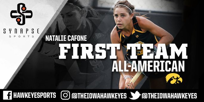 iowafieldhockey tweet picture