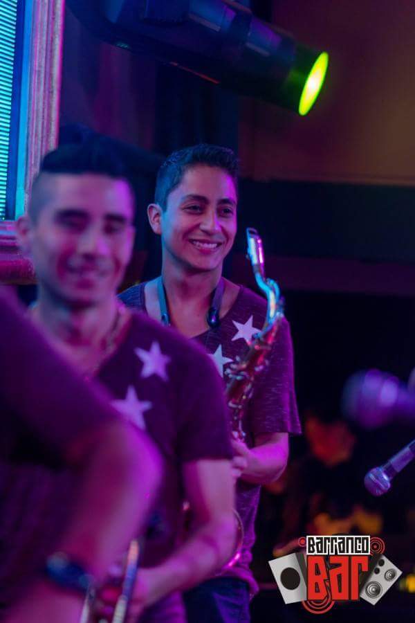 JorgeSax_'s tweet photo. Music https://t.co/tuuqSoVKEy