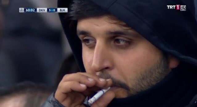 delipetro (@olgunbayanlar) on Twitter photo 