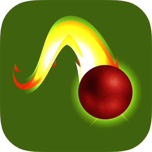 AndroidApps___ tweet picture