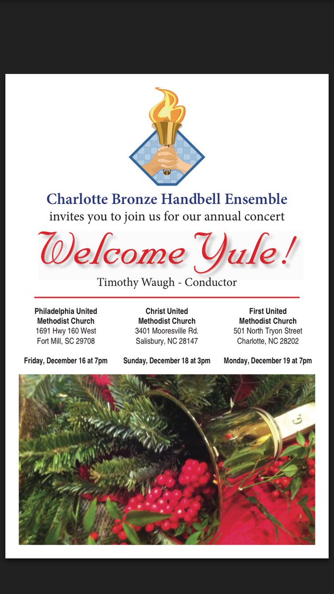 CBHEbell's tweet photo. WELCOME YULE! CBHE 2016 https://t.co/Cdbxy2ZYh9