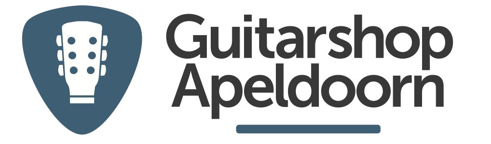 #Guitarshop Apeldoorn steunt ons al vanaf het begin! Enorm bedankt voor jullie steun aan de <a href="/SeriousRequest/">3FM Serious Request</a> actie! guitarshop-apeldoorn.nl