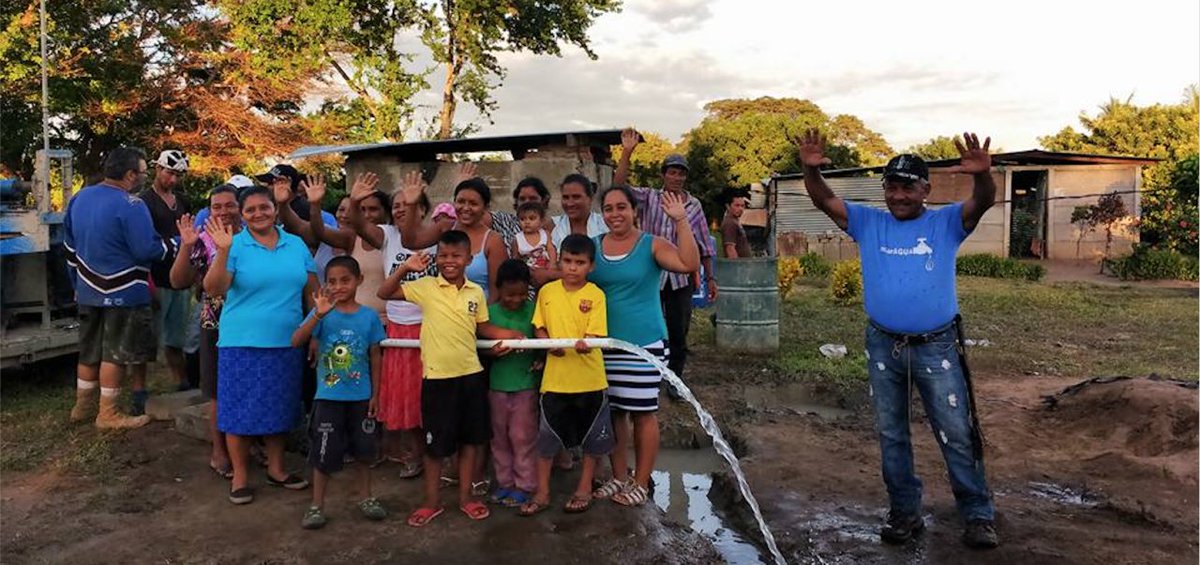 How did Participatory Learning lead to 32 churches planted in Meso-America? 

Read about Dr. Hugo Gomez' ministry on chenetwork.net