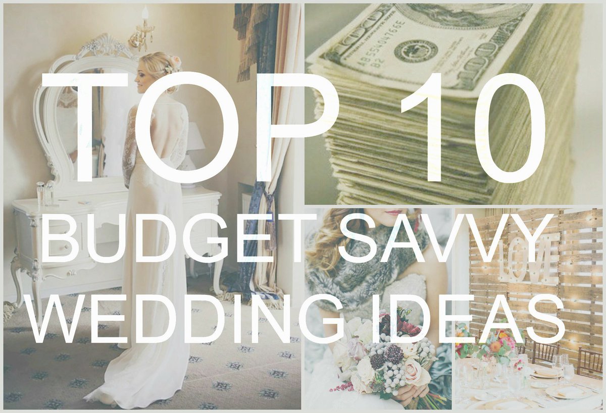 WeddingInsp's tweet image. Do you want to know how to SAVE on your big day?
Our new blog is up!
weddinginsp.com/fashion-bridal…