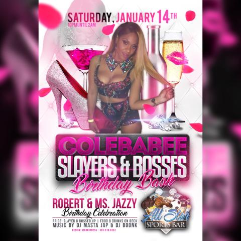 DatPrettyRedGal's tweet image. 👗💄👜💍💰💳💎👠