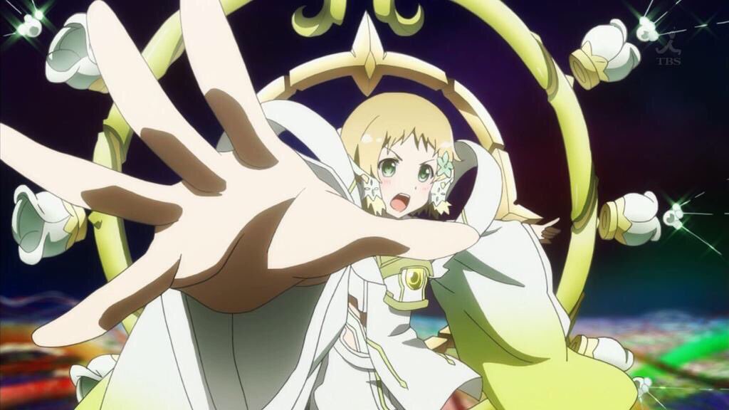 Uzivatel 首領べ Na Twitteru おめでとぉぉおおおおお 散華したときは号泣しましたね 満開祭り1 2とも 祈りの歌で号泣したし もう樹ちゃんには泣かされっぱなしですわw 2期も本当楽しみ 改めておめでとう 犬吠埼樹生誕祭16 犬吠埼樹生誕祭 Yuyuyu Uzivatel 首領べ Na Twitteru おめでとぉぉおおおおお 散華したときは号泣しましたね 満開祭り1 2とも 祈りの歌で号泣したし もう樹ちゃんには泣かされっぱなしですわw 2期も本当楽しみ 改めておめでとう 犬吠埼樹生誕祭16 犬吠埼樹生誕祭 Yuyuyu