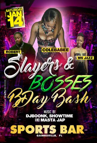 DatPrettyRedGal's tweet image. 👗💄👜💍💰💳💎👠