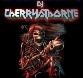 NrrPromotions's tweet photo. Live on Nuclear Rock Radio! https://t.co/JotCYt0GNi https://t.co/9LbeIkrxAv