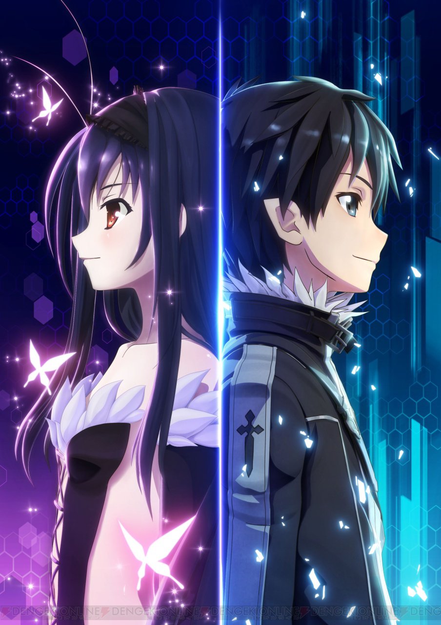 電撃オンライン 12月7日時から Sao Hr や アクセル ワールド Vs Sao の情報満載の生放送を配信 T Co Efu2j3g3m1 Accel World Sao Gameinfo Sao 電撃文庫 電撃オンライン 12月7日時から Sao Hr や アクセル ワールド Vs Sao の情報満載の生放送を配信 T Co Efu2j3g3m1 Accel World Sao Gameinfo Sao 電撃文庫