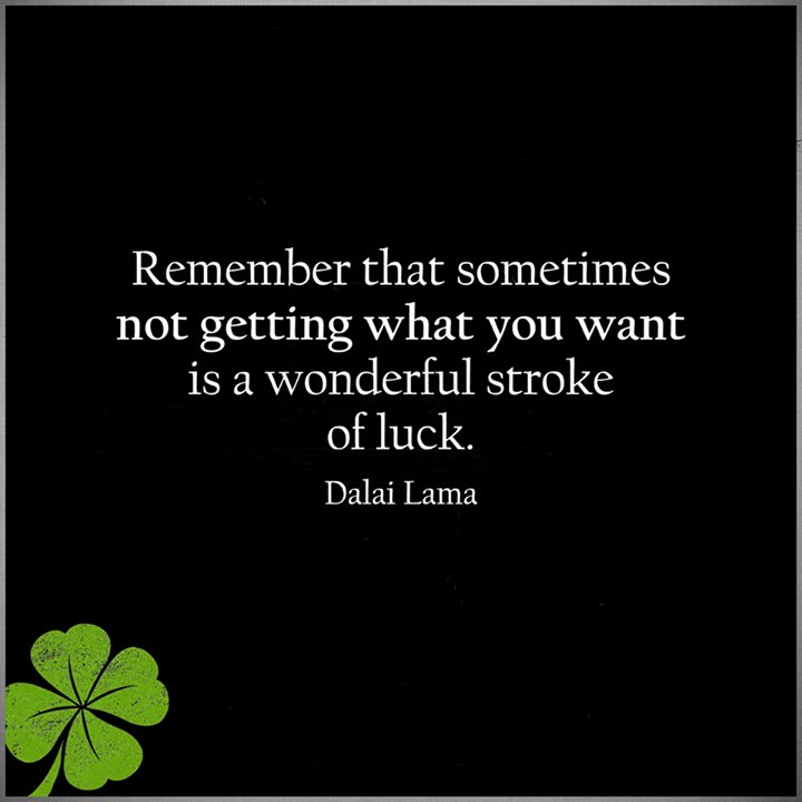 bestnlp tweet picture