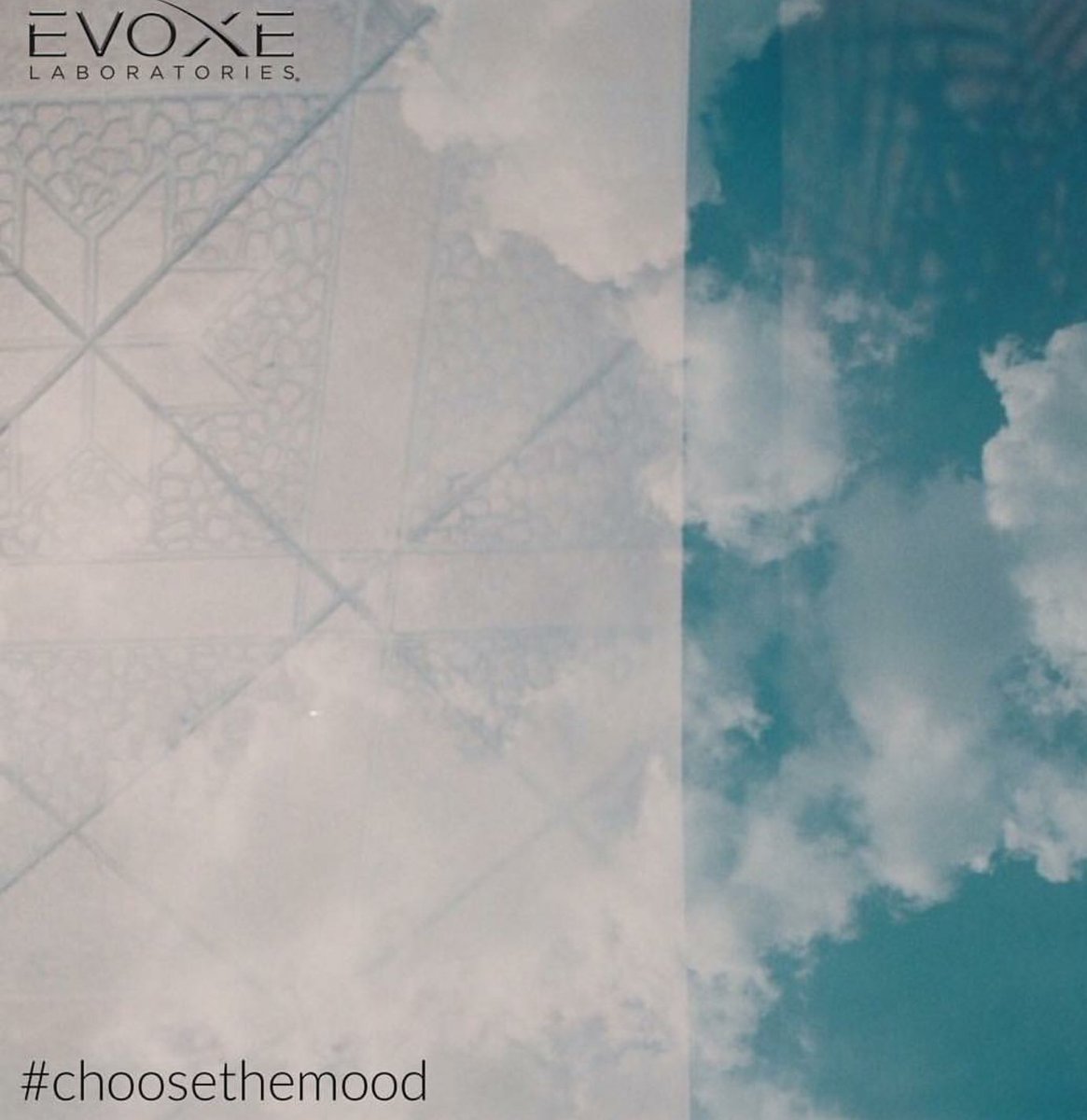 evoxelabs's tweet image. Our newest #EvoxationMixes features international d+b magnate #RandomMovement on his newest #podcast #ChooseTheMood

randommovement.org/podcast-85/