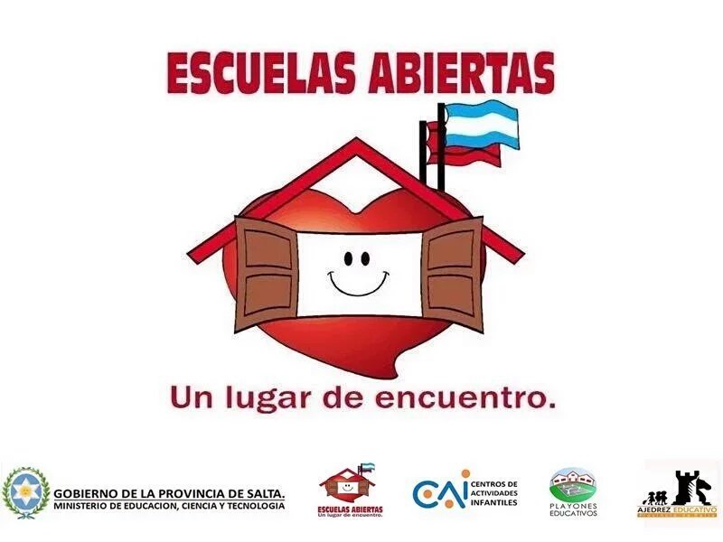 #SumateAlCierreDeCPPS2016  <a href="/artydance23/">Gilda Rodríguez</a> <a href="/FerSiarezEa/">Fernanda Siarez EA</a> <a href="/MarceSardina/">Marcela</a> <a href="/GabyMoyata/">Gaby Moyata</a> <a href="/patriciapinasco/">Patricia Pinasco</a>