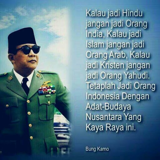 Anggieputrie21's tweet photo. Assalamualaikum ... morning all #BandungIntoleran https://t.co/5yClLqHbHj