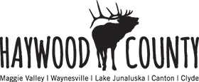 southeasttouris's tweet photo. #STSJobs CLOSES: December 19, 2016 Media & Community Relations Manager, @VisitNCsmokies
https://t.co/1kxVIBjP5X
#TourismWorks https://t.co/1w8HGo2Dtp