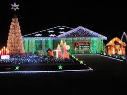 ThinkSimpleHQ's tweet photo. 10 #holiday #lighting tips for your smart home: https://t.co/072gW3nNXa https://t.co/FAwFvTB94a