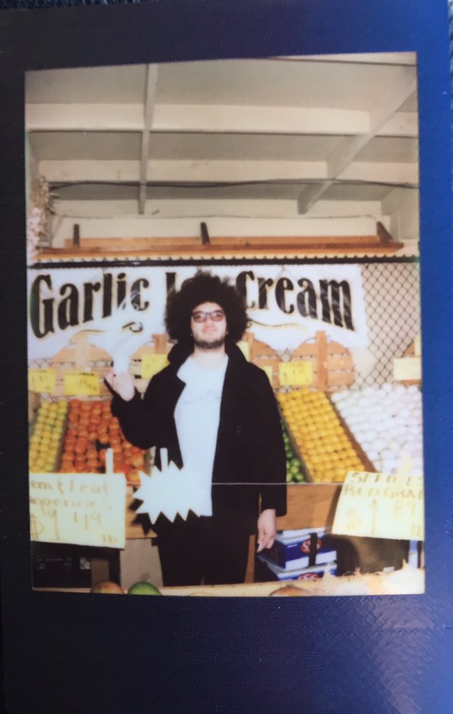 smallwigs's tweet image. LOOK OUT FRESNO! Tonight at Strummers with @xthebandofficial!