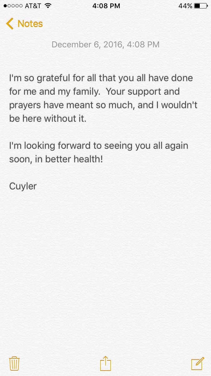 DuncanStrong (@duncanstrong16) on Twitter photo 