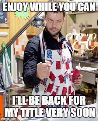 Ver imagem no Twitter