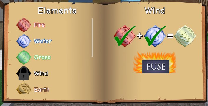 mtg multi counter apk 1.0.5 mtg multi counter apk 1.0.5
