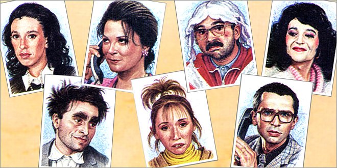 CineComedies tweet media