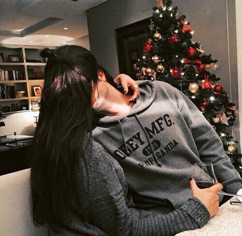 Relatixn_Goals's tweet photo. https://t.co/Lx0knKDZ3w