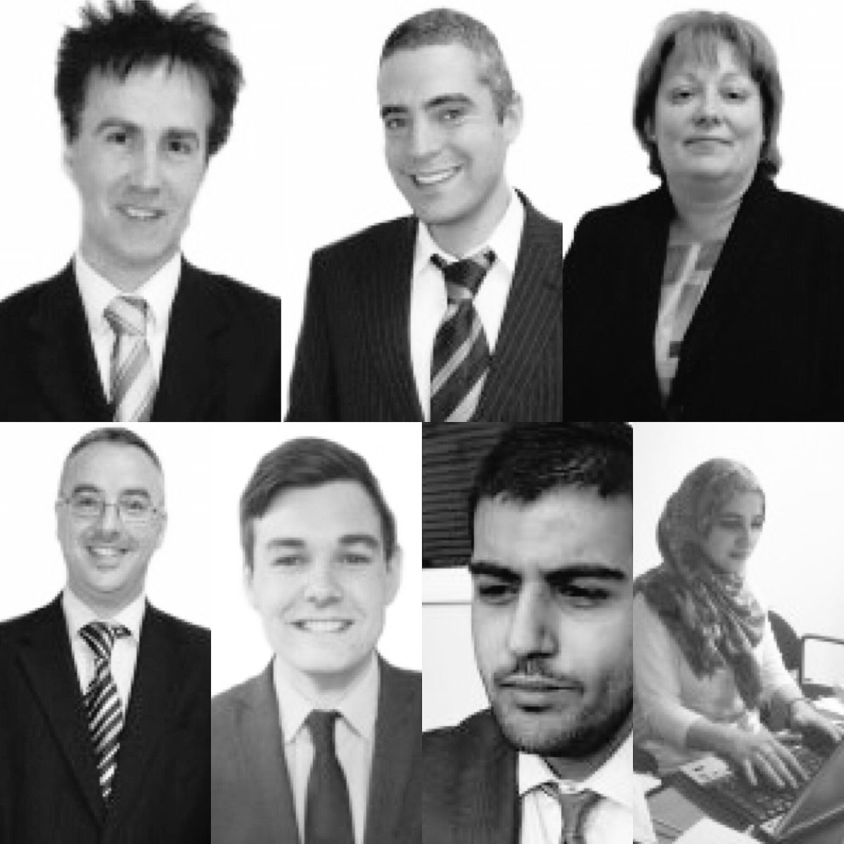 #Team ME#milnerelledge