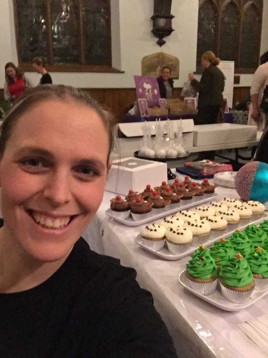 Come out to Showstoppers at All Saints Church in sandy hill! <a href="/LWLOttawa/">Ladies Who Lunch</a>  #showstoppers