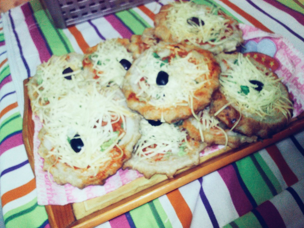 The Girl  Pampered (@tpampered) on Twitter photo 