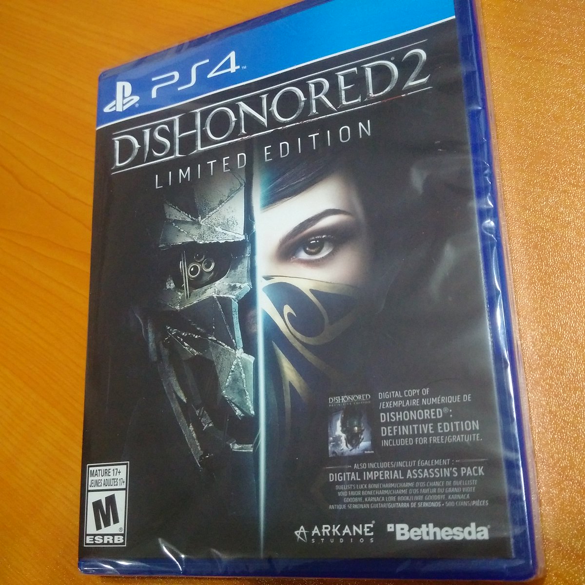 KevinMatisyn's tweet image. Looking forward to this!